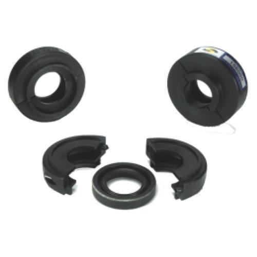 Tides Marine Ersatz-Dichtungsträger-Set 3″ 76,2 mm