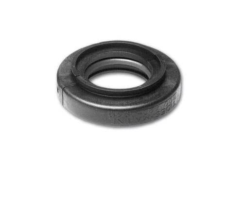 Tides Marine Lippendichtung für SureSeal 80mm