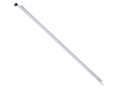 Dockedge Premium Anlegehilfe-Set 4,3 m