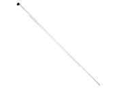 Dockedge Anlegehilfe Economy Set 3,7 m