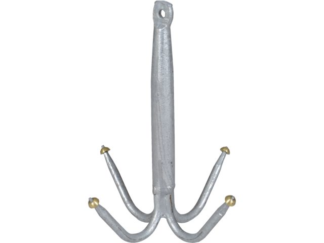 Talamex Rettungsring 2 kg