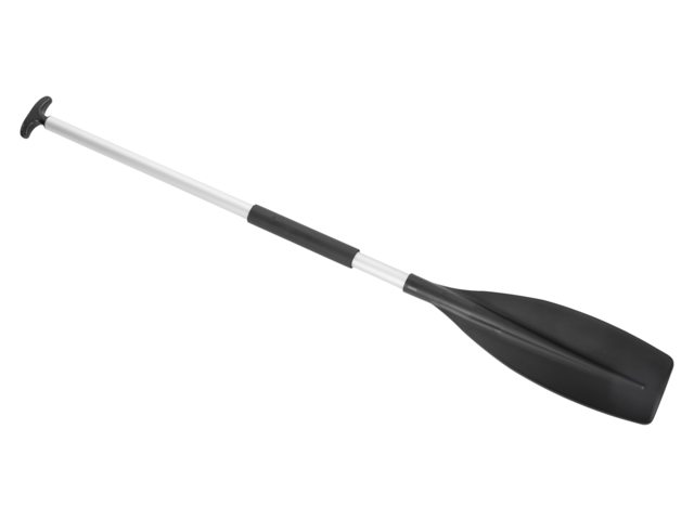 Talamex Steckpaddel "heavy duty"