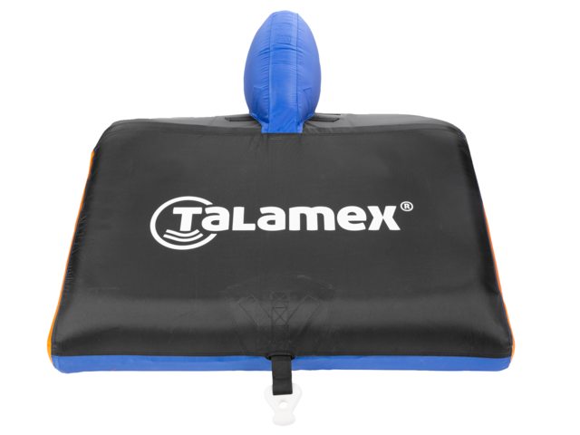 Talamex Funtube Chill & Thrill 2p