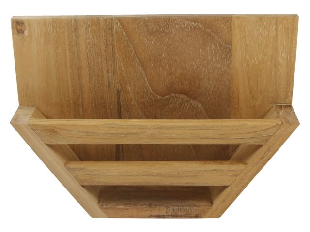 Eude Kaffeefilterhalter 21,5 x 14 x 4,5 cm