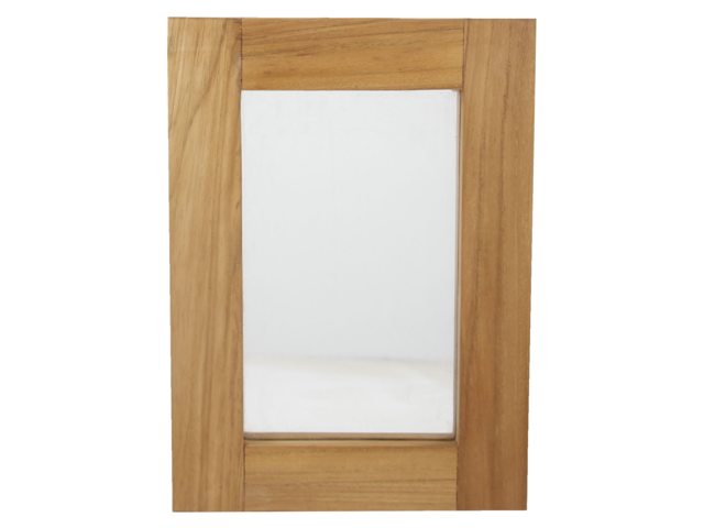 Eude Spiegel S 18 x 2,1 x 25 cm
