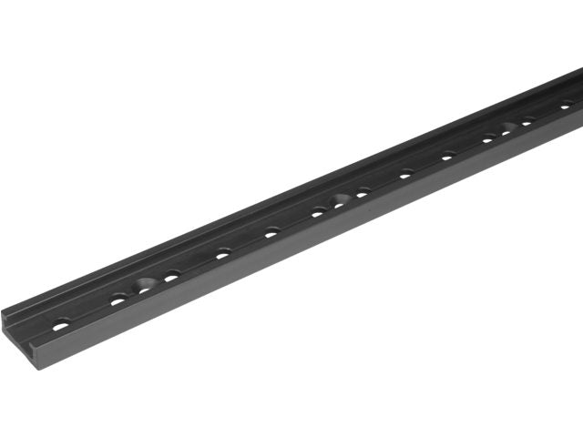 Ronstan RC9190-3.0 Serie 19 C-Schiene 2996 mm