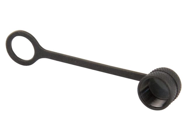 Wema Schutzkappe NMEA2000-Stecker