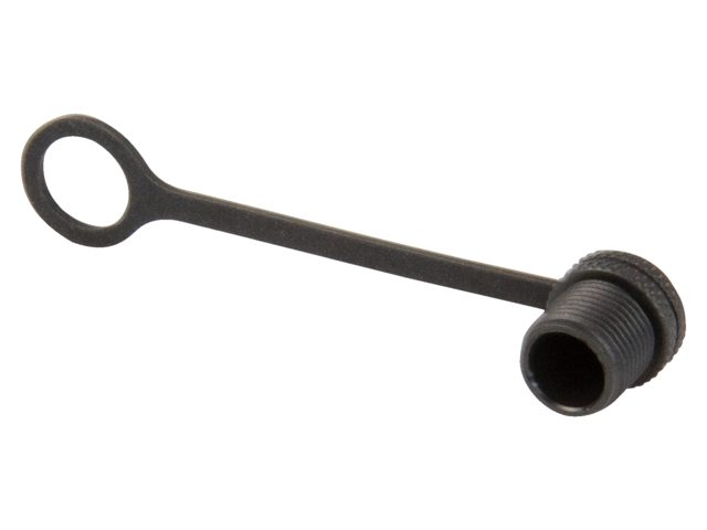 Wema Schutzkappe NMEA2000 Buchsenstecker