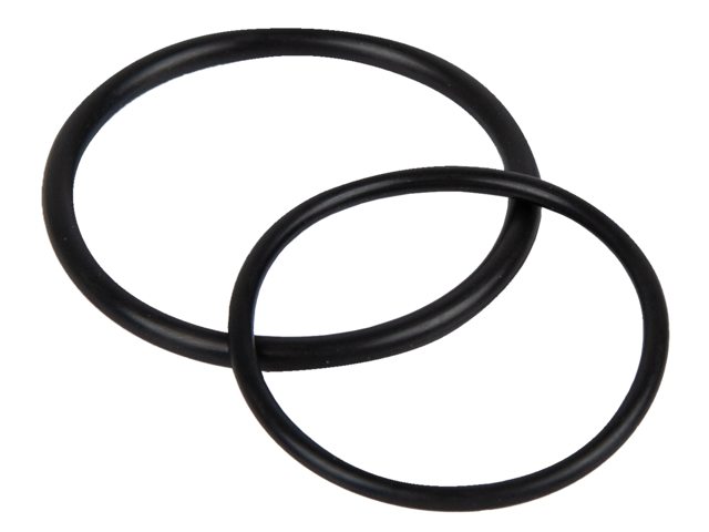 Wema O-Ring für N3/S3-Geber
