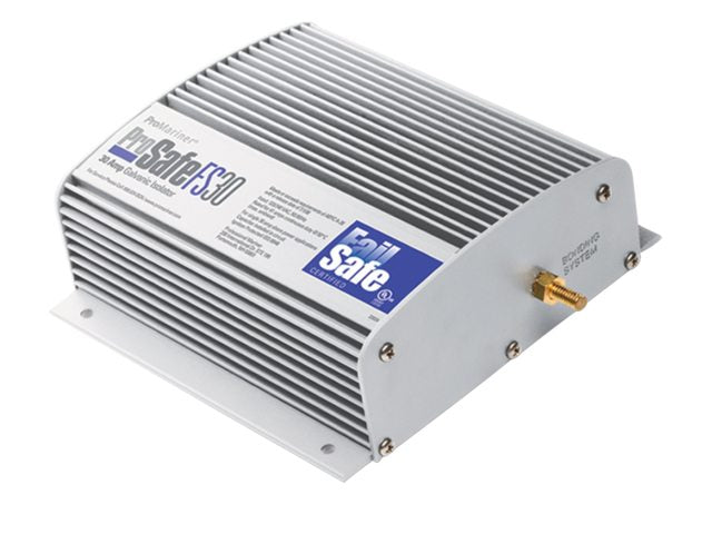 Promariner Galvanischer Isolator Prosafe FS30