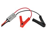 Talamex Batterieklemmenset X-Serie mit Anderson-Stecker
