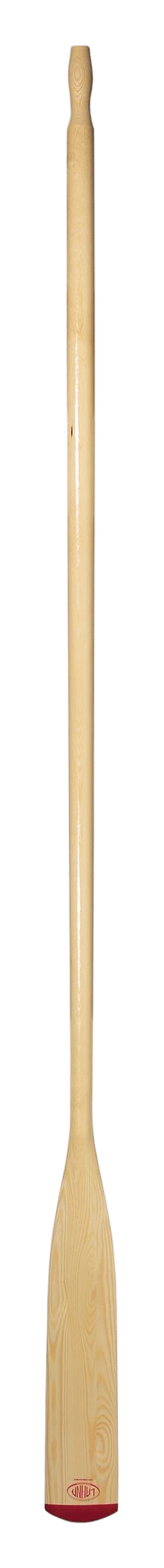 Lahnakoski Ruderblatt Seagrade 1,80 m