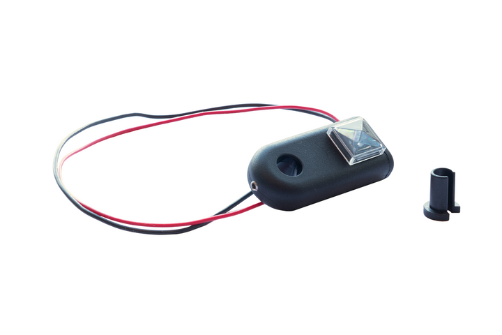 Windex 12-24 V LED-Lampe