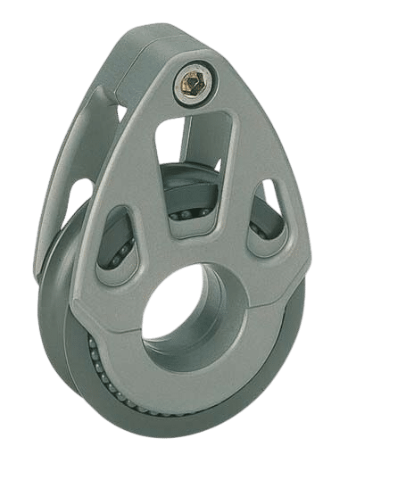 Lewmar Web-Block 130 mm