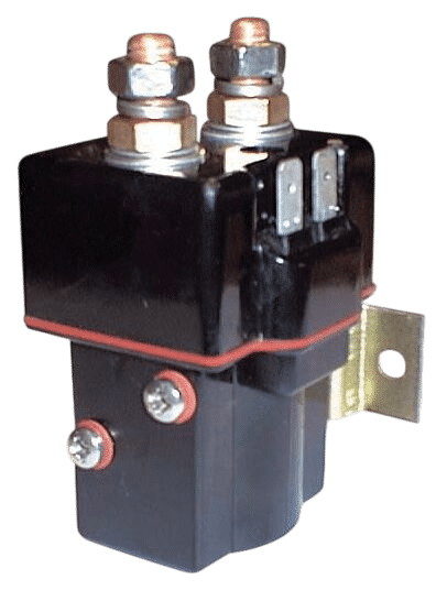 Lewmar Relais V700 / Pro-Serie 12 V