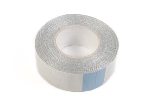Merford Merfotape GW grau 48mm Rolle=15mtr