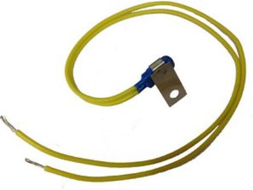 Maxpower thermoswitch CT35/45/100/125/300/325