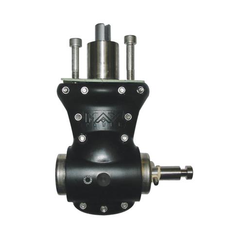 Max Power Getriebeteil CT60