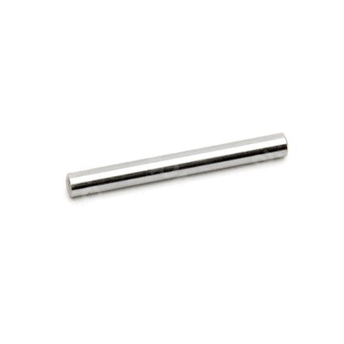 Max Power Scherbolzen CT165-CT225
