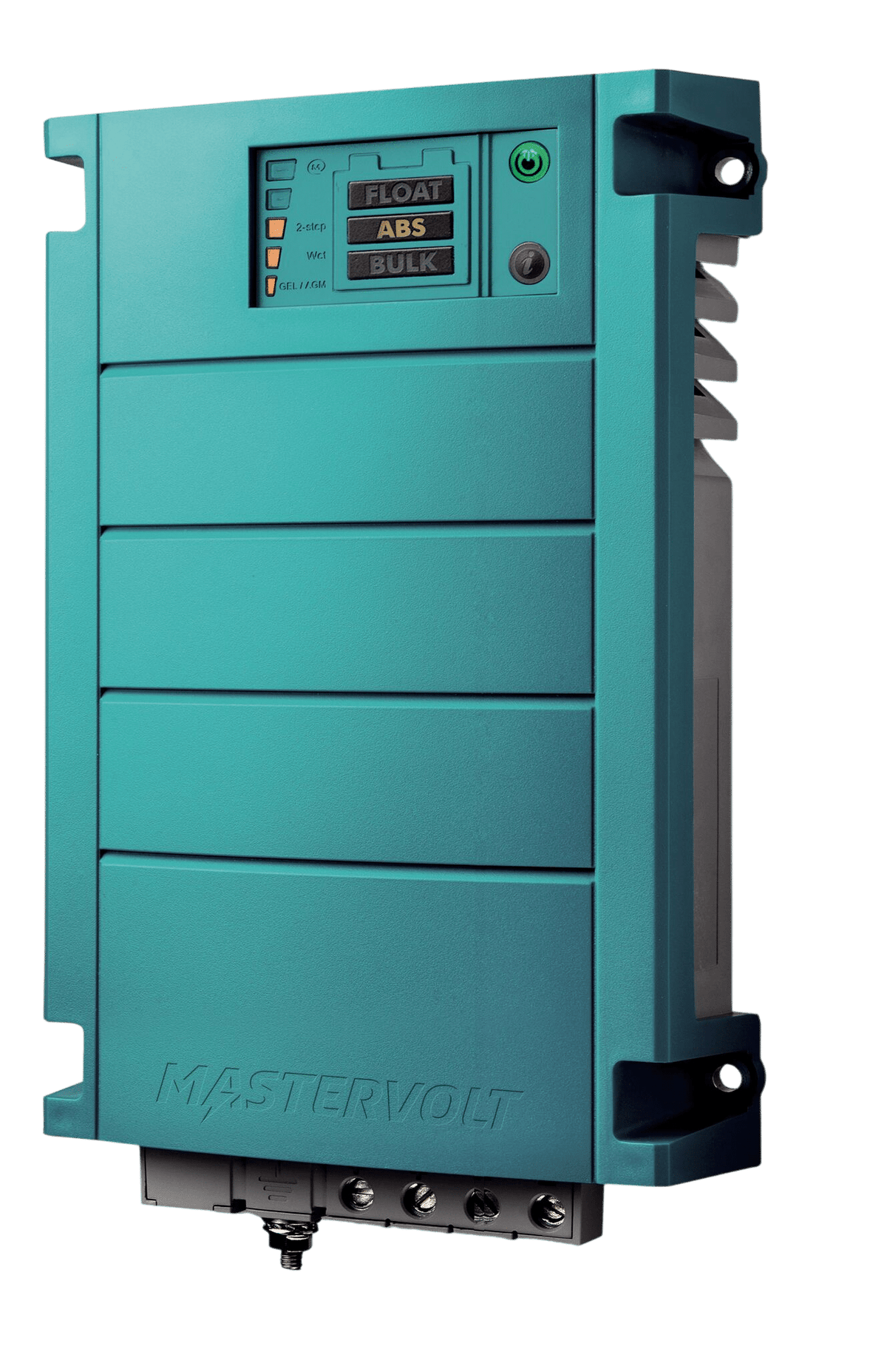 Mastervolt ChargeMaster 24/12-3