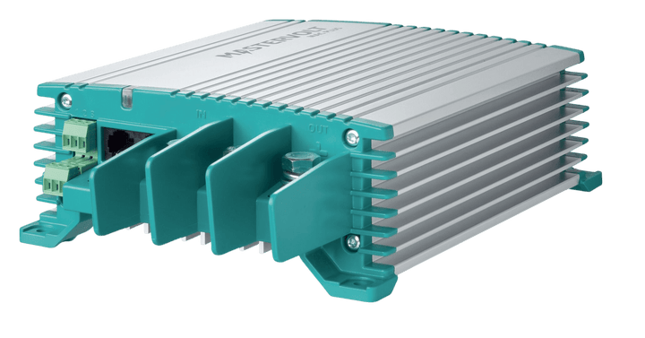 Mastervolt Mac Plus 12/12-50 A CZone