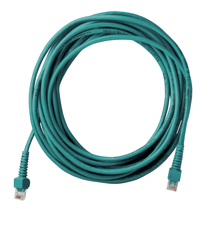 Mastervolt MasterBus-Kabel 0,5 m