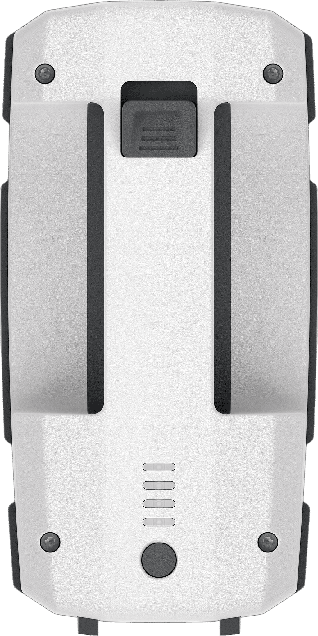 Mercury Akku 1005Wh für Avator 7.5e