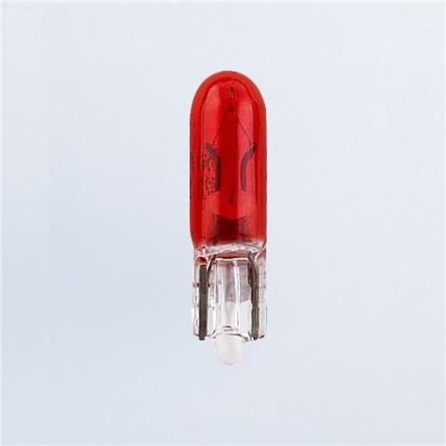 Veratron Motorboot-Teilesatz 12V-Glühlampe
