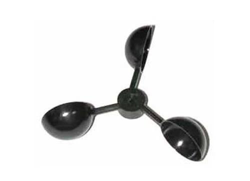 Veratron Windsensor-Rotor - nach 08/1993