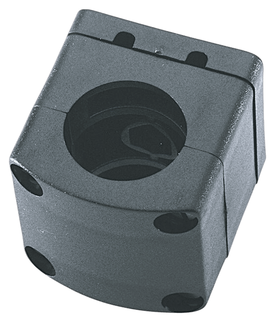 Nawa Einzelverbinder 30 mm