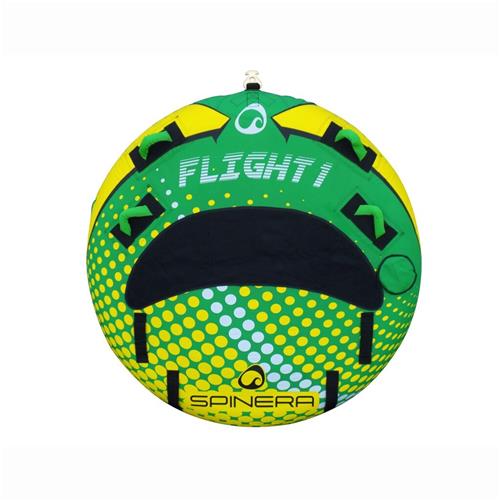 Spinera Flight 1 Tube 152 cm
