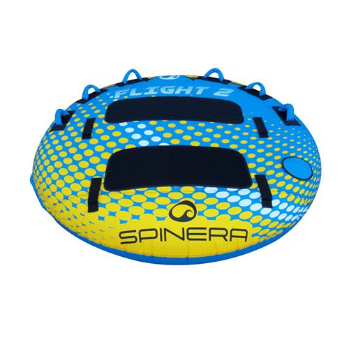 Spinera Flight 2 tube
