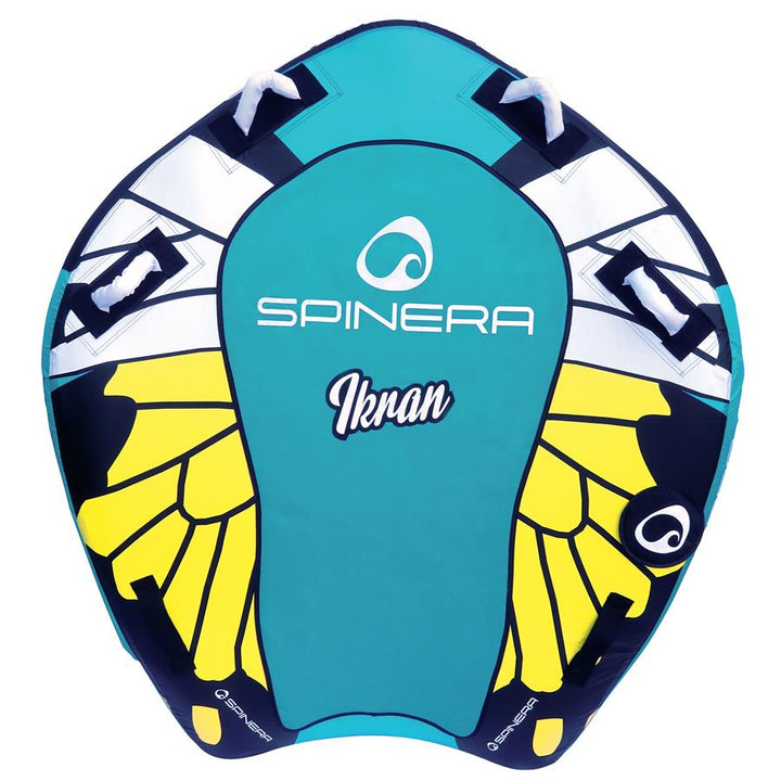 Spinera Ikran 1 Tube