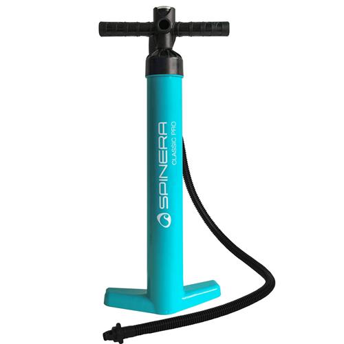 Spinera Double Action Classic Pro Pumpe