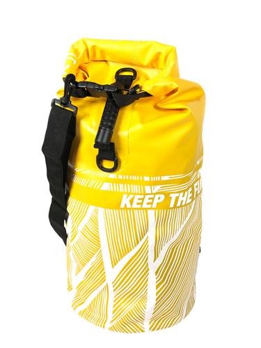 Spinera Drybag 20l