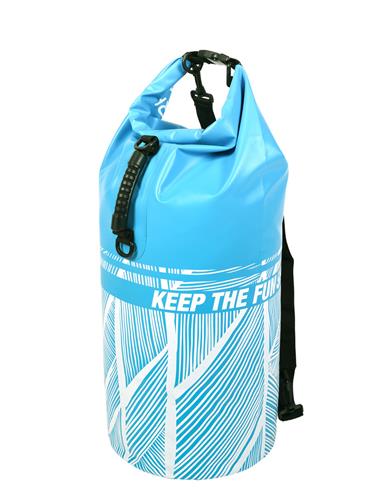 Spinera Packsack 40l