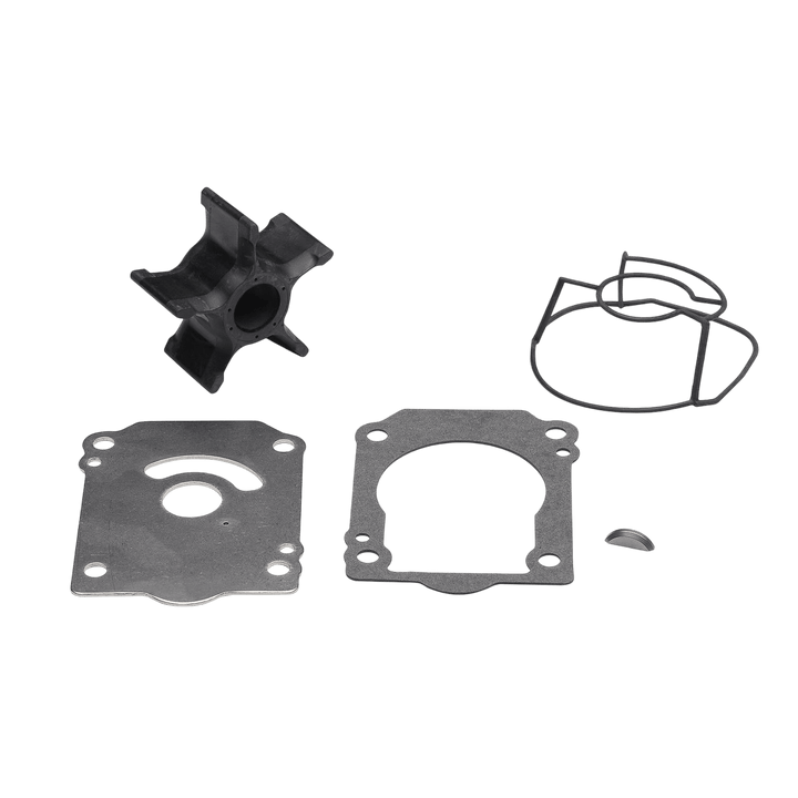 Quicksilver Impeller-Servicekit für Suzuki DF200-DF250 8M6012813