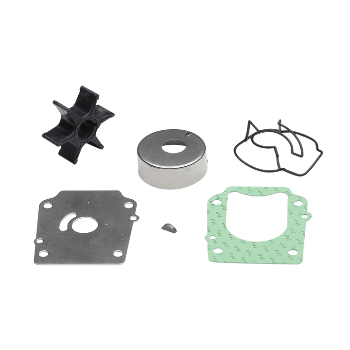 Quicksilver Impeller-Wartungskit für Suzuki DF70-DF90 8M6012808