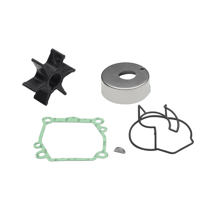 Quicksilver Impeller-Wartungskit für Suzuki DF50AV/DF60AV 8M6012811