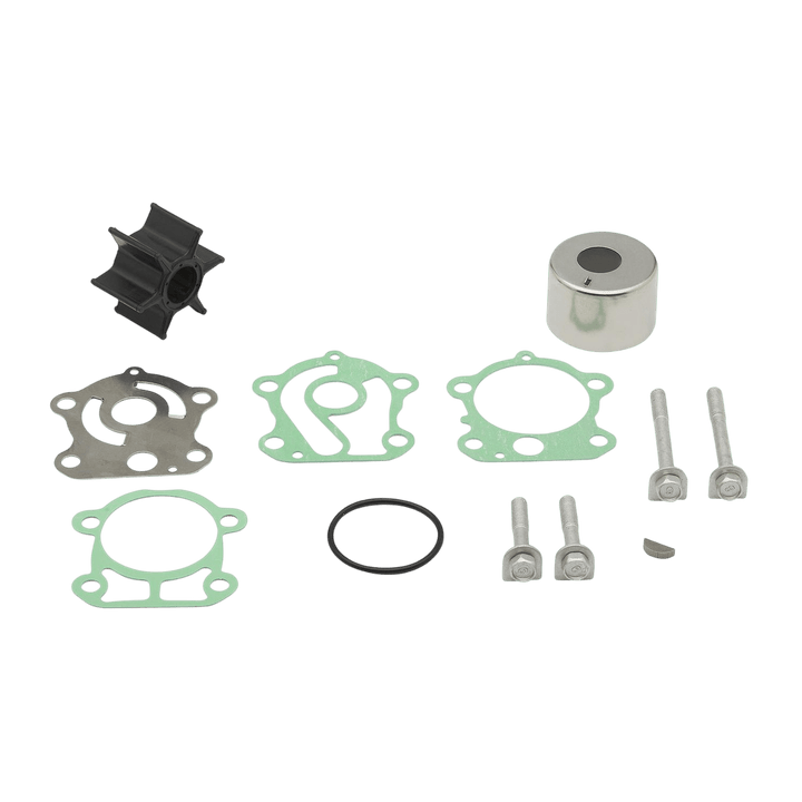 Quicksilver Impeller-Wartungskit für Yamaha F75-F100 8M6012802