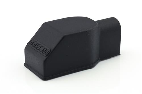 Ripca Batterieklemme 10-70mm² schwarz