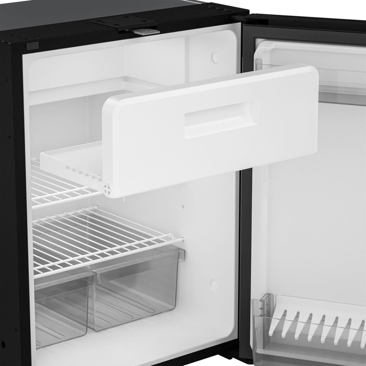 Dometic Kühlschrank CoolMatic NRX 80C
