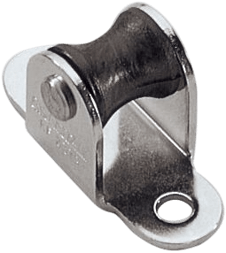 Ronstan Einfachblock RF2379