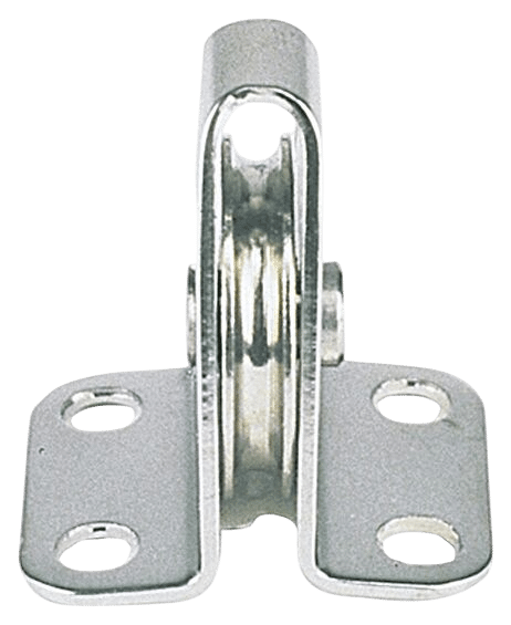 Ronstan Leitblock RF453