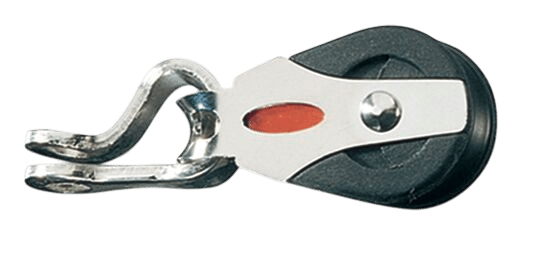 Ronstan Einzelblock RF20184