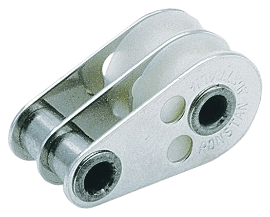 Ronstan Edelstahlblock TO-5 RF662
