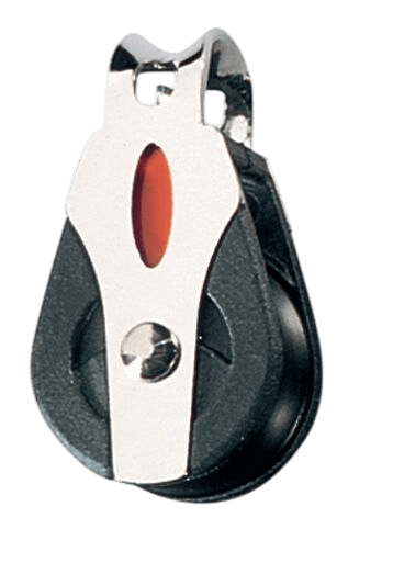 Ronstan Einzelblock RF20101