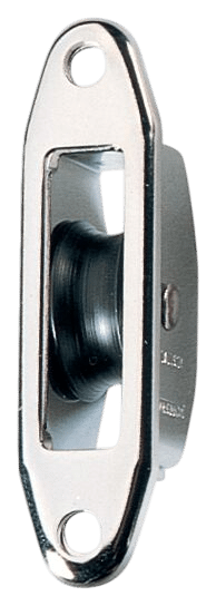Ronstan Block für laufendes Gut RF20711