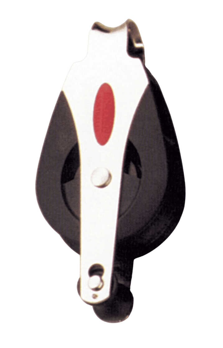 Ronstan Einzelblock RF51111