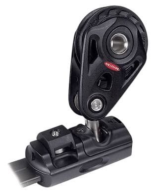 Ronstan Schlitten Serie 32 RC73234